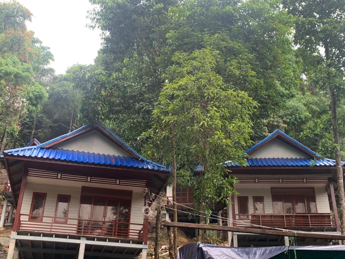 White Rose Guest house